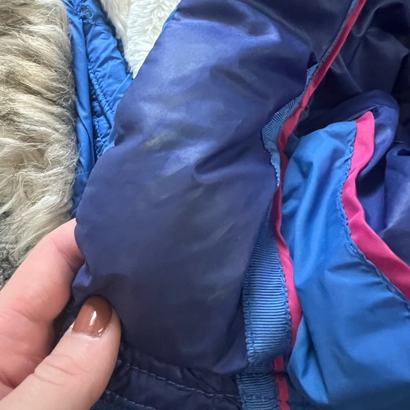 American Eagle Outfitters Winter Coat - Picture 7 of 10